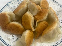 -莲花公园煎蟹(总店)