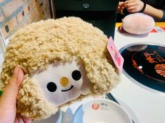 -焯牛潮汕牛肉火锅(云峰街创始店)