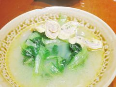 -黔城故事(虎峰别墅店)