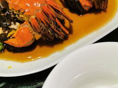 -蝶园·装修中(BFC外滩金融中心店)