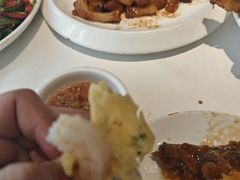 -金春禧(英雄山路旗舰店)