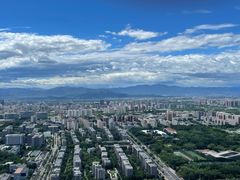 -奥塔空中餐厅