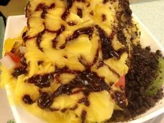 iphone_upload_pic-松记糖水店(铜锣湾分店)