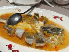 -小炳胜(卓悦中心店)