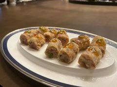 -福州仓山凯悦酒店·闽味中餐厅