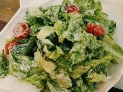 android_upload_pic-语言大学-清真食堂