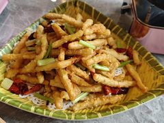 -毛哥长沙小家常(二七路店)