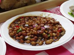 _IMG3179-许府牛火锅(信义坊总店)