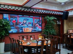 -婺源第一楼(朱子大道店)