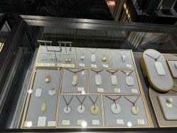 -御珠宫坊(壹海城ONEMALL店)