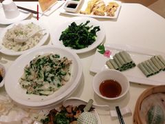 -金时代顺风大酒店(金山店)