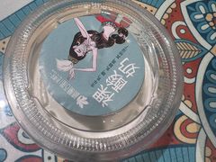 -楼兰古丽·新疆菜(大唐西市店)