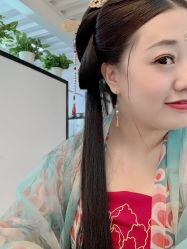 点击看大图 -美云庭古装·格格服汉服·京城旅拍(北京店)