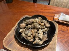 -镰仓 峰本(八幡宫前本店)
