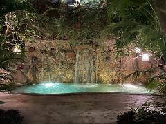 -厦门日月谷温泉渡假村