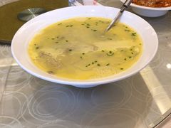 -鸿运酒楼