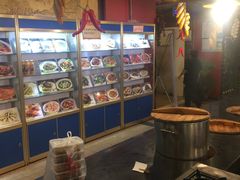 -西新饭店(城中店)