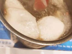 -德龙火锅(松源街直营店)