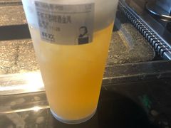 -杯欢制茶(三里屯店)