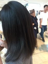 -曼都发型·臻选