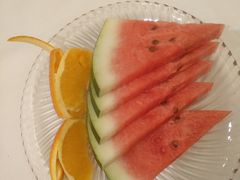 -文杏酒楼(一品天下店)