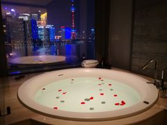-上海外滩悦榕庄酒店