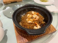 -皇朝尊会(龙之梦大酒店)