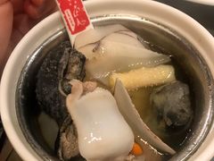 -壹只卤鹅(华润万家店)