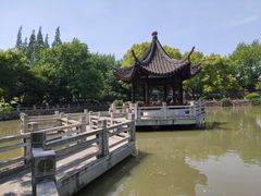 -汇龙潭