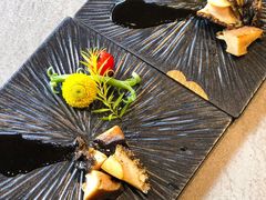-一板铁板烧·隐秘一线江景花园餐厅(西湖左岸·天元店)