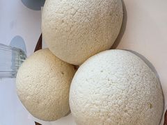 -洪禧楼·老广东海鲜酒楼(宁波万象城店)