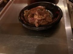 -韩宫宴烤肉·料理(苏州中心店)