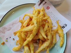 -贝勒爷·酥不腻烤鸭