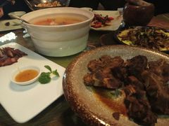 -听香·678茶铺(猛追湾店)