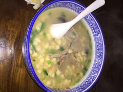 忆秦时-忆秦时(银泰in77店)