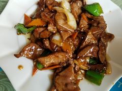 -国庆烧麦馆