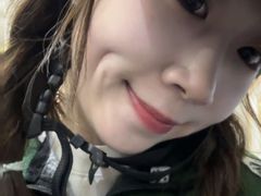 -乔波室内滑雪场