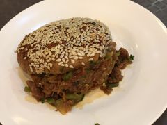 -护国寺小吃(机场店)