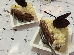 -BLACKSWAN黑天鹅(环球店)