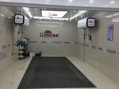 -车艺佳龙膜隐形车衣汽车贴膜(宝山丰宝店)