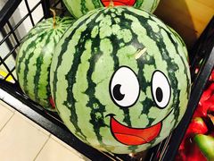 -SFC上影百联影城(川沙IMAX店)