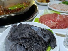 -枇杷园食为鲜火锅(南山店)