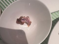 -桂满陇·杭州饭店(清河万象店)