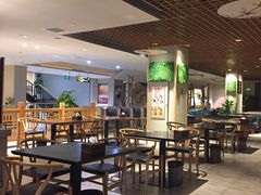 -巴斯漫温泉汗蒸馆(贡湖大道店)