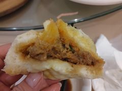 -留芳·文旅古月楼(老街店)