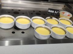 -田老师红烧肉(上地二店)
