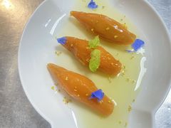 -苏湘小馆·不做预制菜(青年公社店)