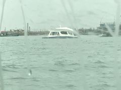 -月坨岛华清月府温泉酒店