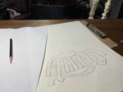 -海王刺青·纹身·穿孔饰品·TATTOO