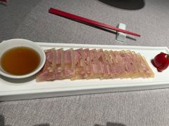 -拾宴(汇智国际商业中心店)
